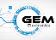 GEM Electronics
