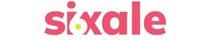 Sixale Australia