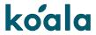 Koala Sleep Pty Ltd