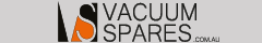 VacuumSpares