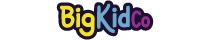 BigKidCo