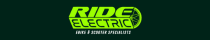 Ride Electric