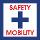 Safety and Mobility