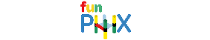 Funphix Australia