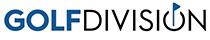 Golf Division