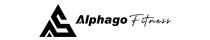 Super Alphago