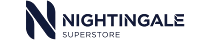 Nightingale Superstore