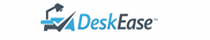 Desk Ease