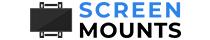 Screenmounts Australia