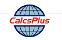 CalcsPlus
