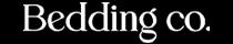 Bedding co.